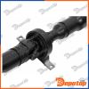 Arbre de transmission arrière pour BMW | NWN-BM-082, 26107584276